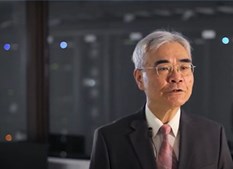 Delta Builds Green Datacenter for National United University