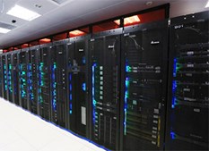 Delta’s green data center in Wujiang to achieve gold level standard