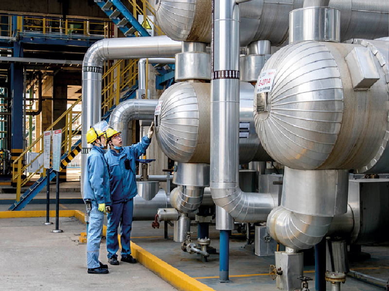 Medium Voltage Drive-Applications-High-Power Soft Start