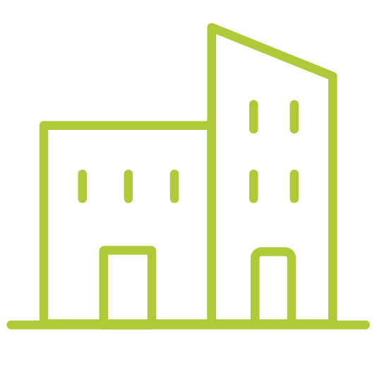 Delta-EVcharging-ACMAX-application-CommercialBuilding