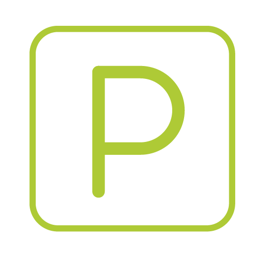 Delta-EVcharging-ACminiplus-application-Parking