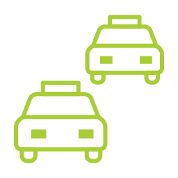 Delta-EVcharging-DC Wallbox 25kW-application-fleets